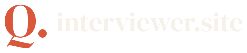 interviewer.site